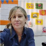 Clases de Biología, Química y Física para todos los niveles educativos y adaptadas a las necesidades de cada estudiante